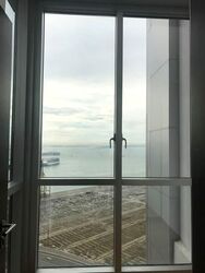 Eon Shenton (D2), Apartment #578673171